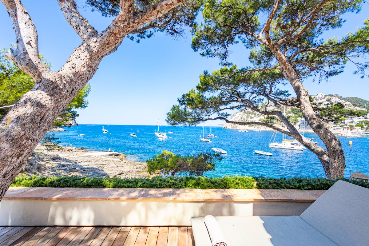 Simply Islands