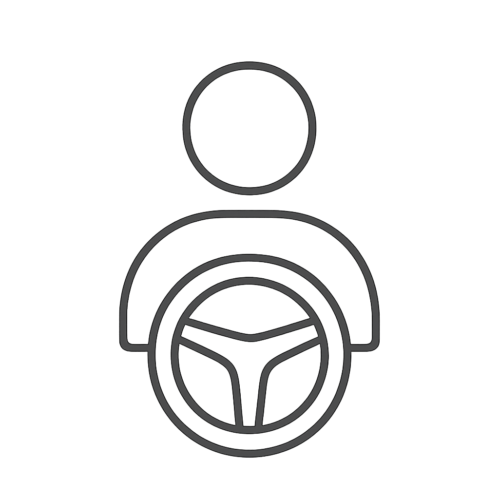 VIP Airport Transfers