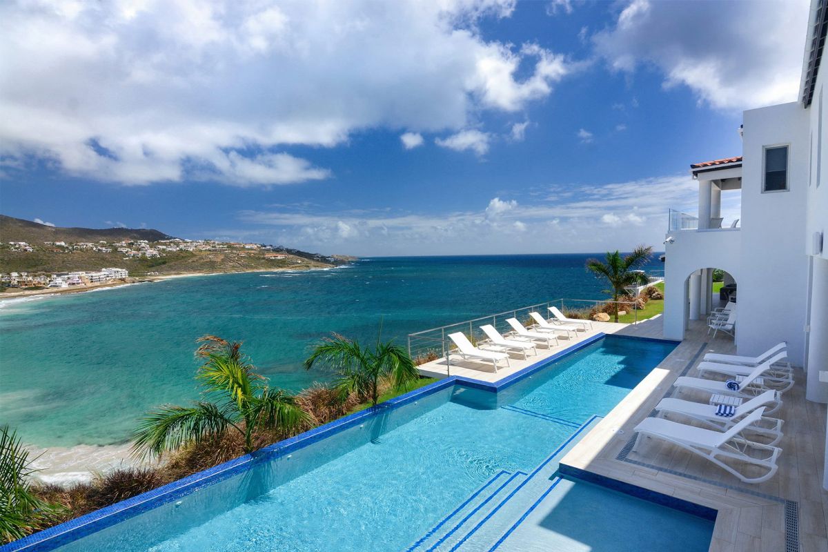 Simply Islands