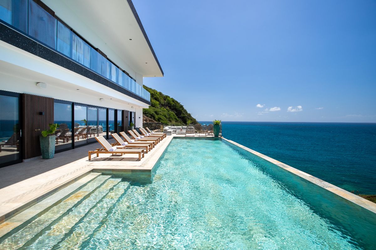 Simply Islands