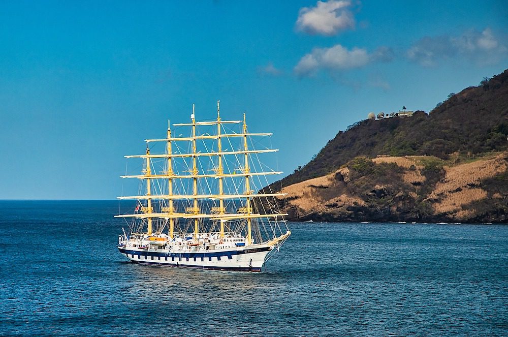 Our Top St. Vincent and the Grenadines Travel Advice