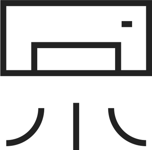 AC in bedrooms