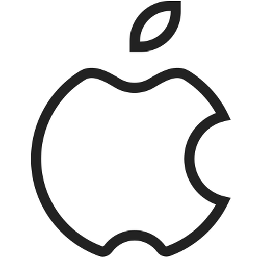 Apple TV
