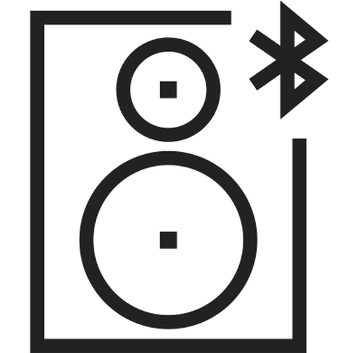 Bose Speakers