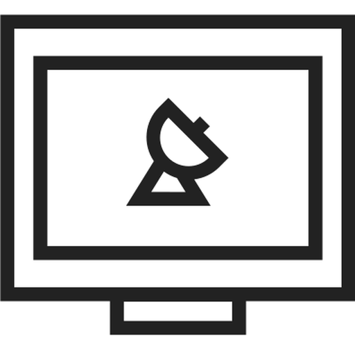 Cable TV