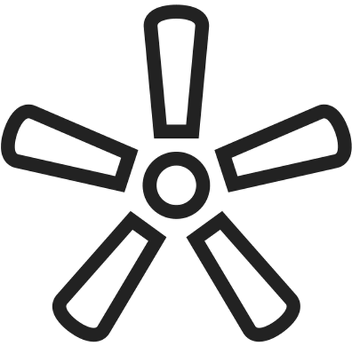 Ceiling Fans