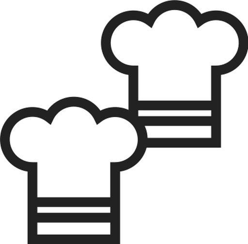 Family Kitchen