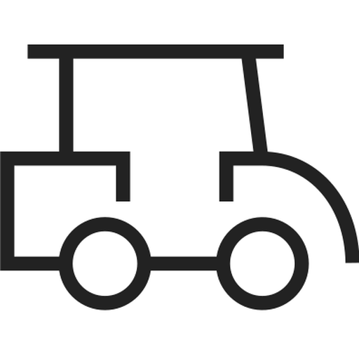 Golf Cart