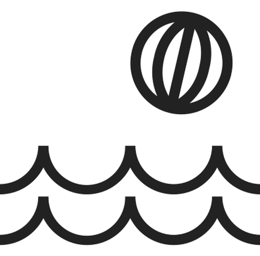 Kids Pool