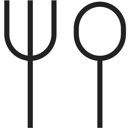Onsite Restaurant