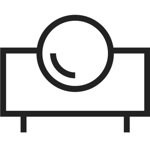 Projector