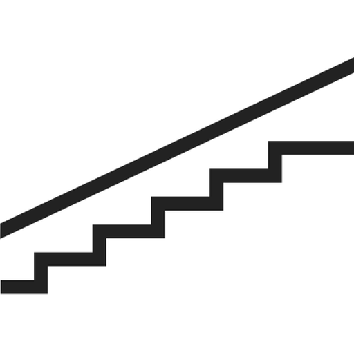 Ramp Access