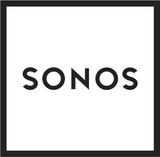 Sonos Sound System