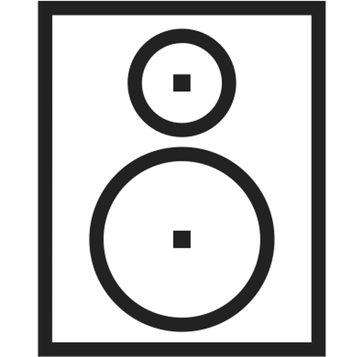Sound System