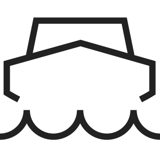 Speed Boat