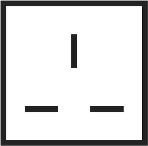 UK plug sockets