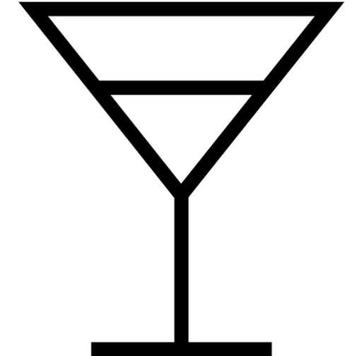 Cocktail Lounge