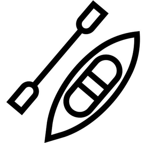 Canoe