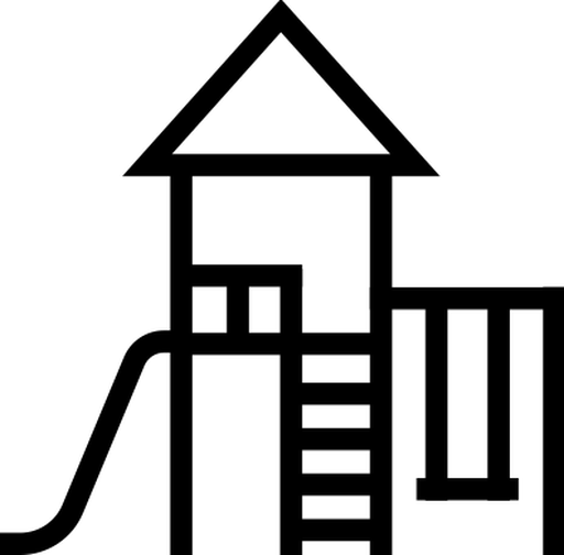 Childrens Playground
