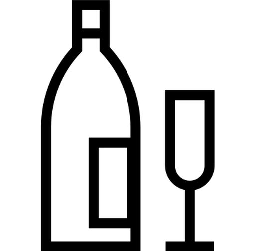 Wine Cellar