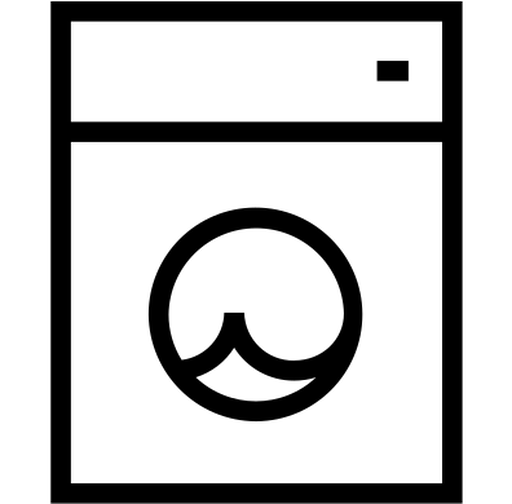 4 Dryers