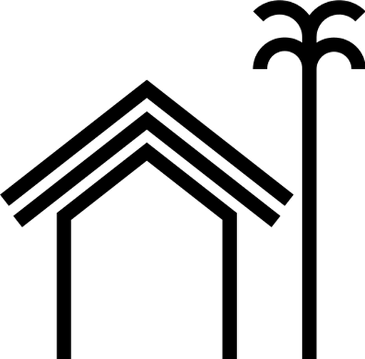 Palapas