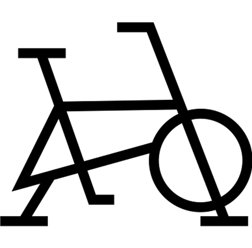 Peloton