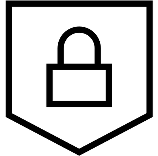 Safes