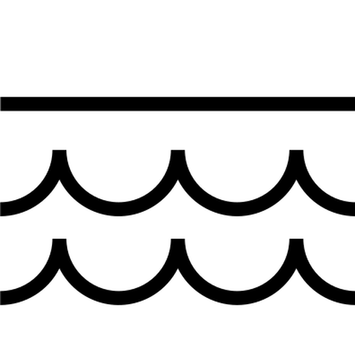 Saltwater Pool