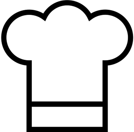 Chef's Kitchen