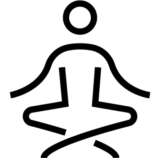 Yoga Mats