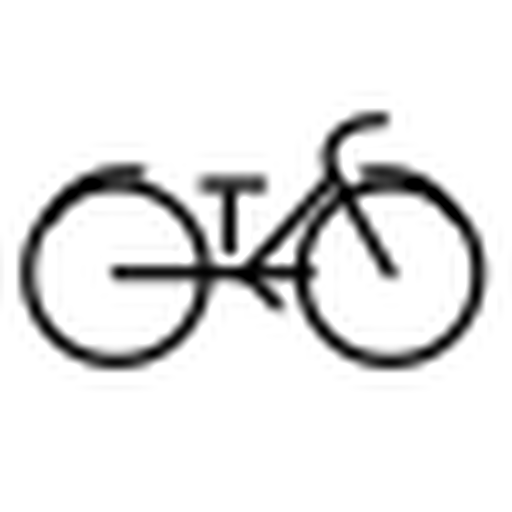 4 Cruiser Bikes
