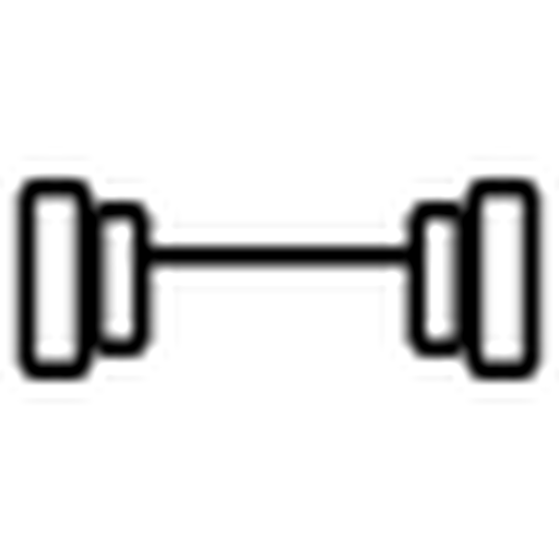 Free Weights
