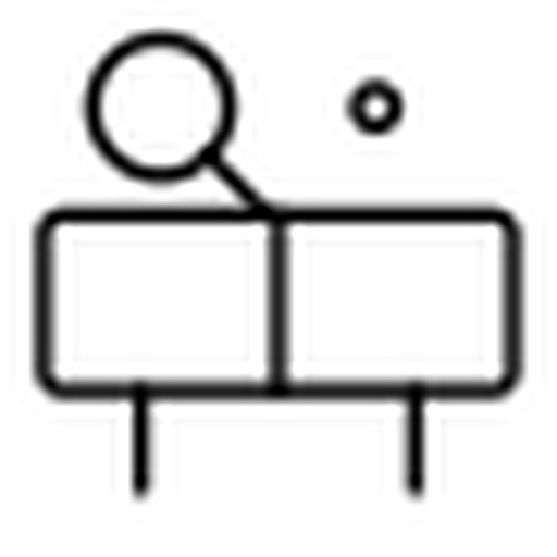 Ping Pong