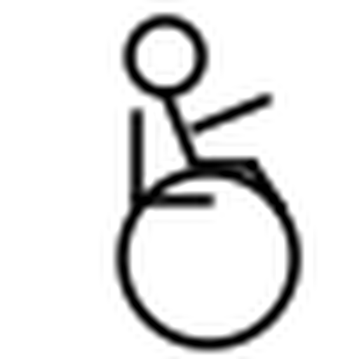 Wheelchair Accessible